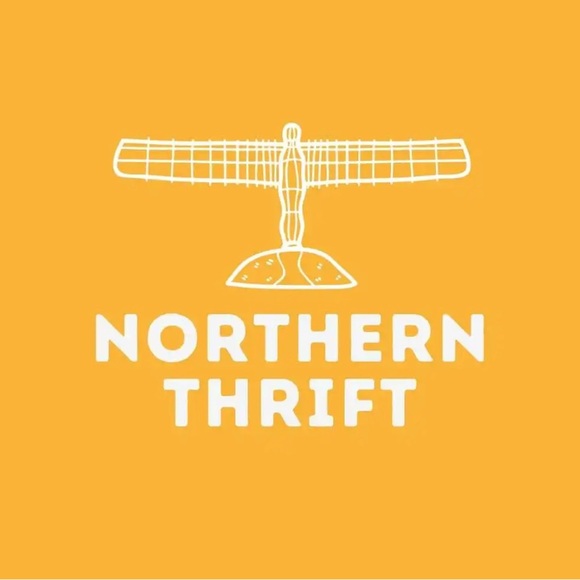 northernthrifty